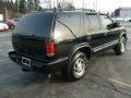 2001 Blazer LT 4x4 #4