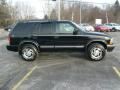 2001 Blazer LT 4x4 #5