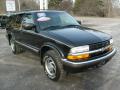2001 Blazer LT 4x4 #6