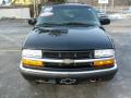 2001 Blazer LT 4x4 #7