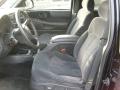 2001 Blazer LT 4x4 #10