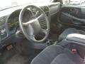2001 Blazer LT 4x4 #11