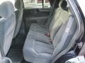 2001 Blazer LT 4x4 #13