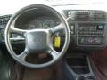 2001 Blazer LT 4x4 #14