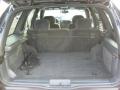 2001 Blazer LT 4x4 #15
