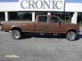 1990 F350 XLT Crew Cab 4x4 #1