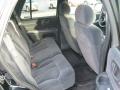 2001 Blazer LT 4x4 #16