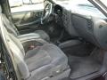 2001 Blazer LT 4x4 #17