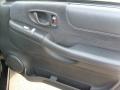 2001 Blazer LT 4x4 #18