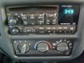 2001 Blazer LT 4x4 #19