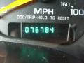 2001 Blazer LT 4x4 #20