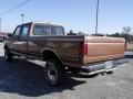 1990 F350 XLT Crew Cab 4x4 #6