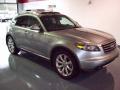 2006 FX 35 #1