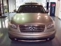 2006 FX 35 #2