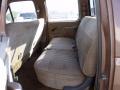 1990 F350 XLT Crew Cab 4x4 #11