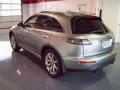 2006 FX 35 #4