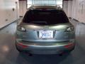 2006 FX 35 #5