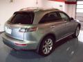 2006 FX 35 #6