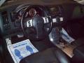 2006 FX 35 #12