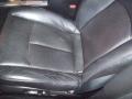 2006 FX 35 #13