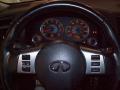 2006 FX 35 #14