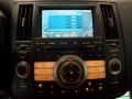2006 FX 35 #16