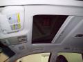 2006 FX 35 #18