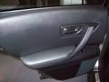 2006 FX 35 #19