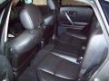 2006 FX 35 #20