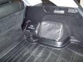 2006 FX 35 #23