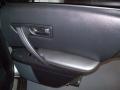 2006 FX 35 #24