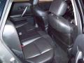 2006 FX 35 #25
