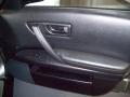 2006 FX 35 #26