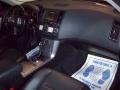 2006 FX 35 #27