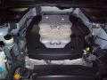 2006 FX 35 #29