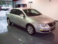 2006 Passat 2.0T Sedan #1