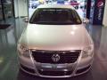2006 Passat 2.0T Sedan #2