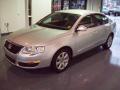 2006 Passat 2.0T Sedan #3