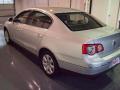2006 Passat 2.0T Sedan #4