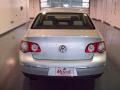 2006 Passat 2.0T Sedan #5