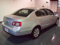 2006 Passat 2.0T Sedan #6