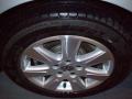 2006 Passat 2.0T Sedan #9