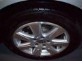 2006 Passat 2.0T Sedan #10