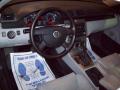2006 Passat 2.0T Sedan #12