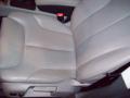 2006 Passat 2.0T Sedan #13