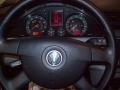 2006 Passat 2.0T Sedan #14