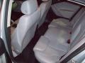 2006 Passat 2.0T Sedan #19