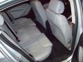 2006 Passat 2.0T Sedan #23
