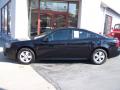 2008 Grand Prix Sedan #2 2008 Grand Prix Sedan #2