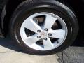 2008 Grand Prix Sedan #3 2008 Grand Prix Sedan #3